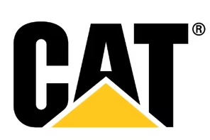 CAT CATERPILLAR